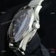 Swiss Copy Omega Seamaster James Bond NO TIME TO DIE Watch ETA2824 Movement (3)_th.jpg